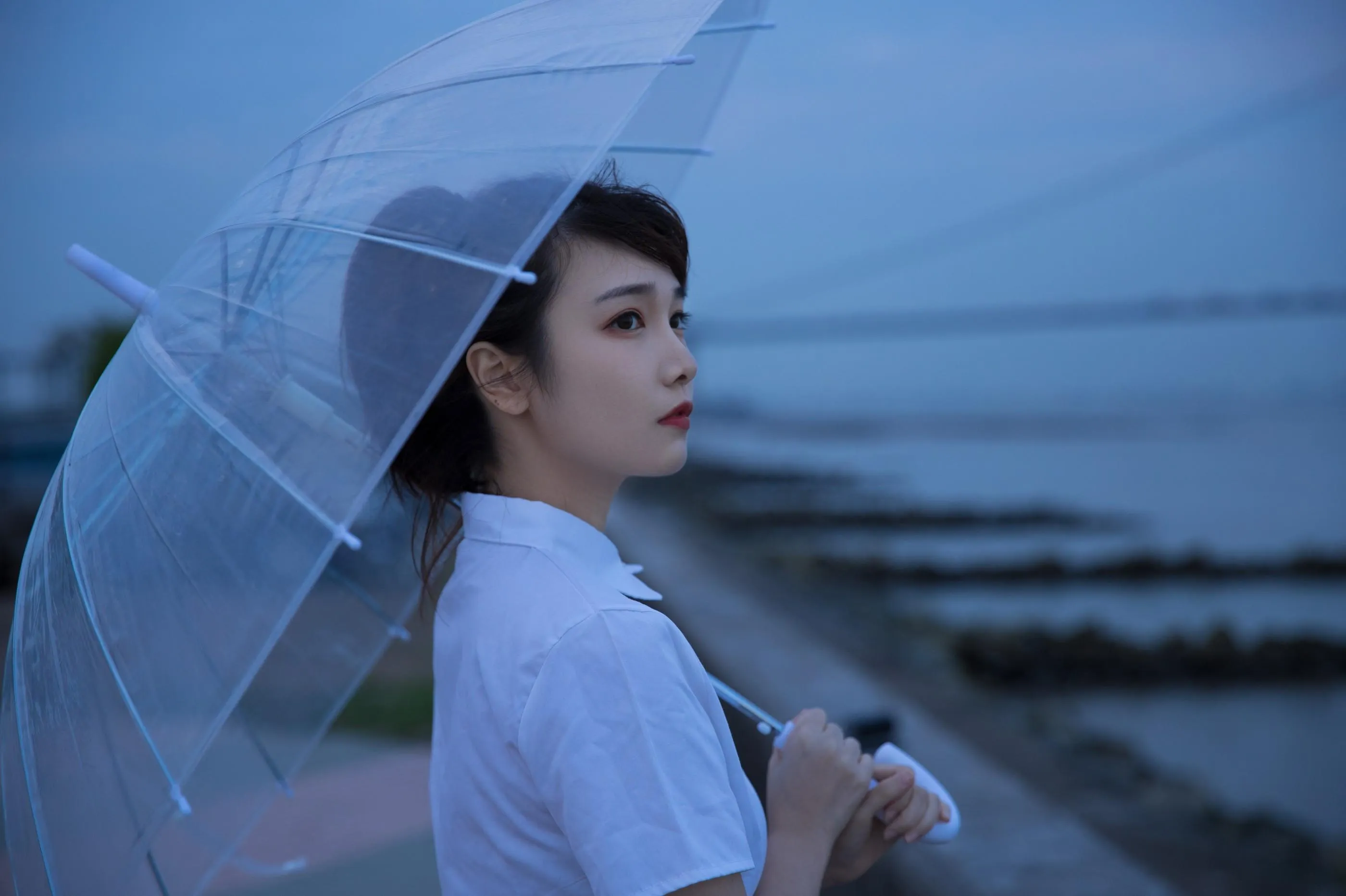 [YITUYU艺图语]2021.08.18 星辰大海 湘湘 [28P]插图4